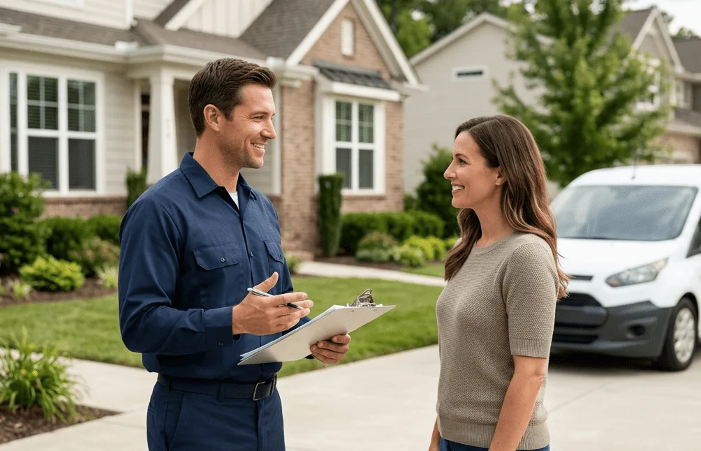 Mold Remediation Seibert, CO FAQs